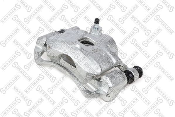 Brake Caliper 05-90653-SX