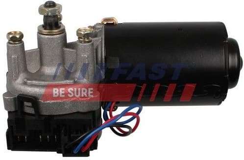 Wiper Motor FT82801