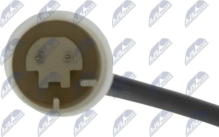 Warning Contact, brake pad wear HCZ-BM-073 - image 3