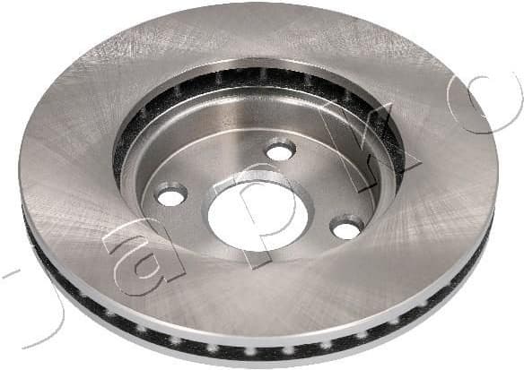 Brake Disc 60208C