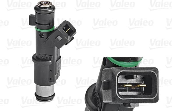 Injector 348006 - image 4