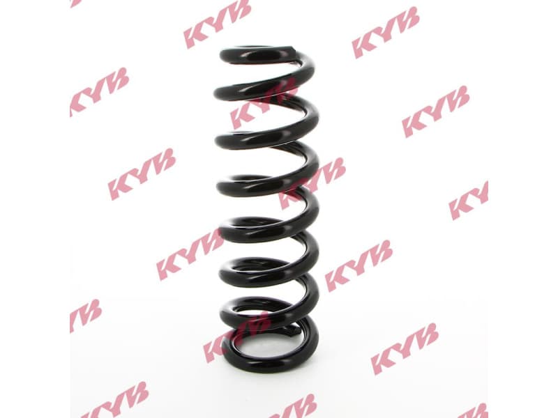 Suspension Spring K-Flex RA1576