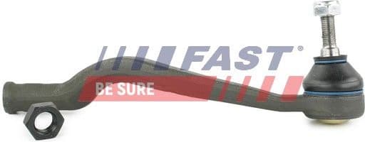 Ball Joint, axle strut FT16025