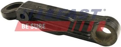 Control/Trailing Arm, wheel suspension FT15068 - image 2