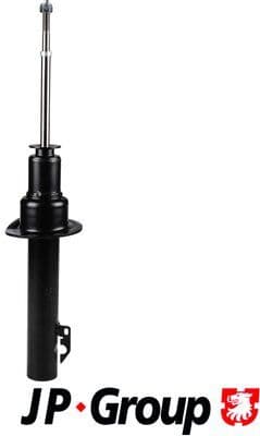 Shock Absorber JP 5542100200