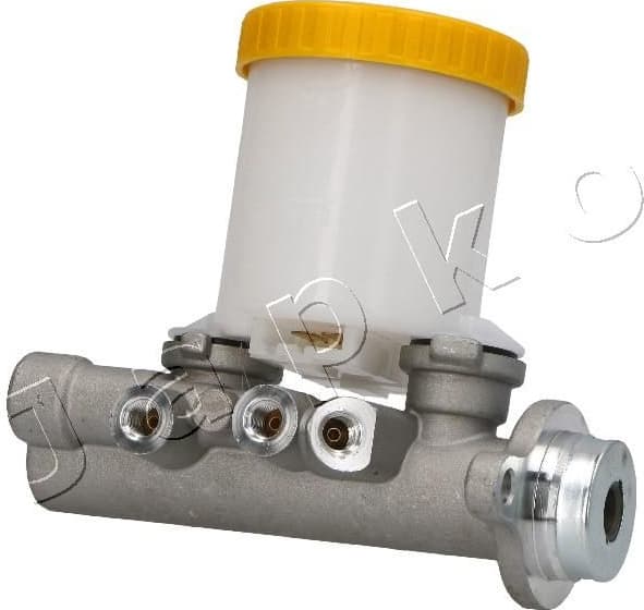 Brake Master Cylinder 68190
