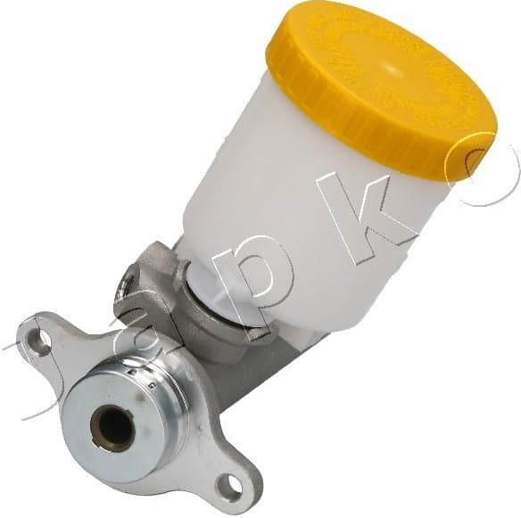 Brake Master Cylinder 68190 - image 2