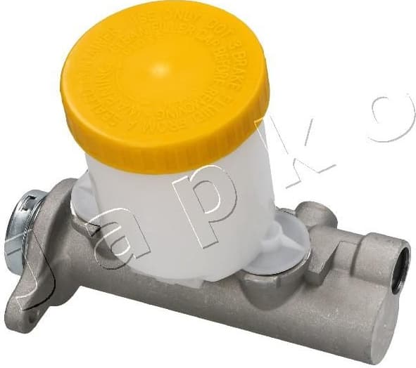 Brake Master Cylinder 68190 - image 3