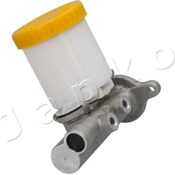 Brake Master Cylinder 68190 - image 4