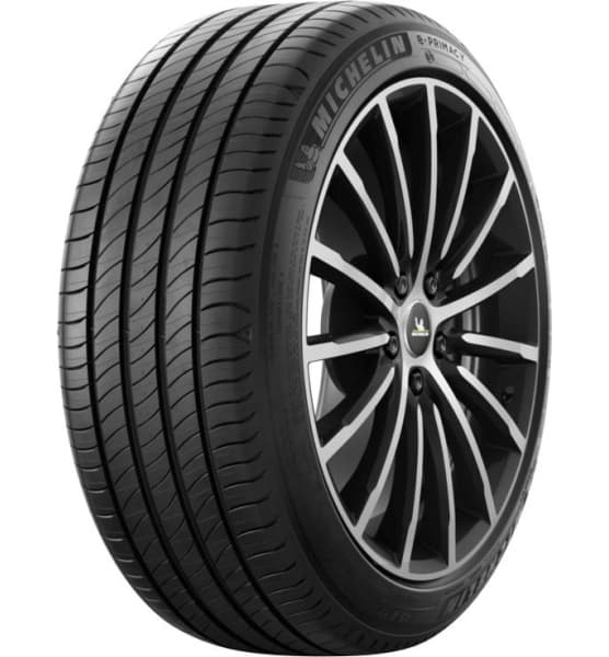 Summer tyres 235/50R20 MICHELIN e-PRIMACY 104V XL RP ABB70 - 681383