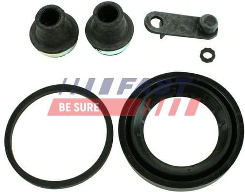 Repair Kit, brake caliper FT32472