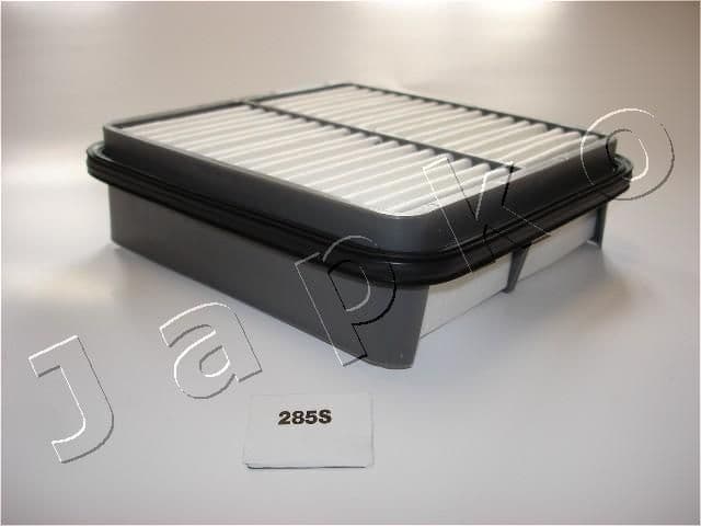 Air Filter 20285
