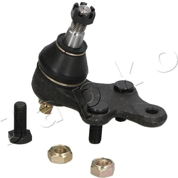 Ball Joint 73238R