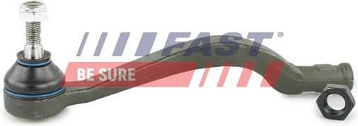 Ball Joint, axle strut FT16024