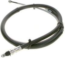 Cable Pull, parking brake 1 987 477 946 - image 2