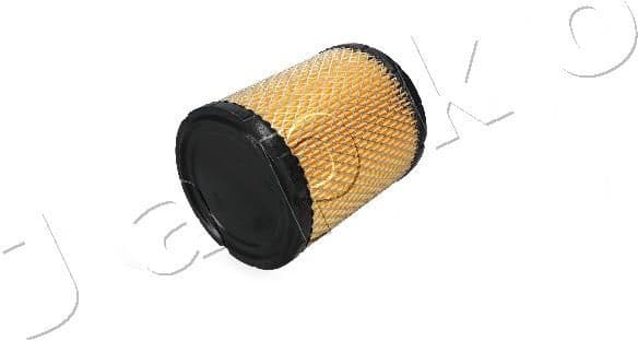 Air Filter 20009 - image 2