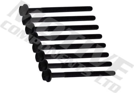 Cylinder Head Bolt Set HB1944SET