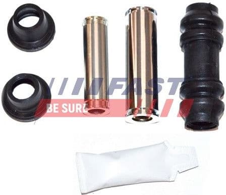 Guide Sleeve Kit, brake caliper FT32450