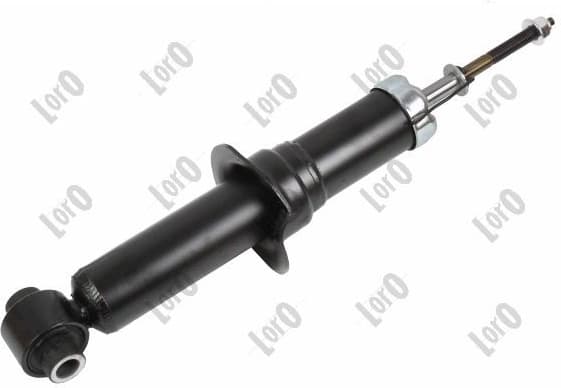 Shock Absorber LORO 232-02-114