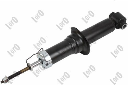 Shock Absorber LORO 232-02-114 - image 2