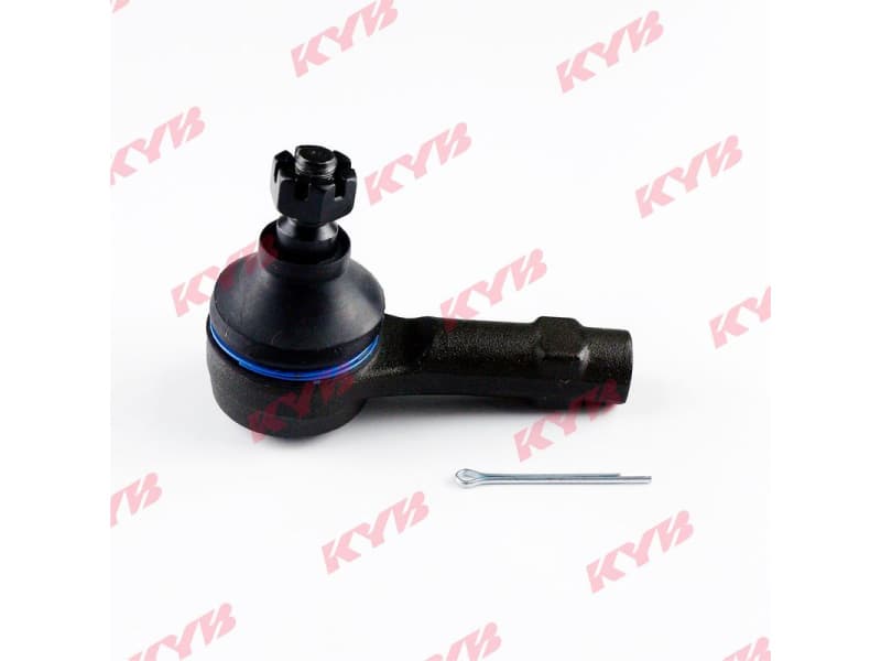Tie Rod End KTR1087