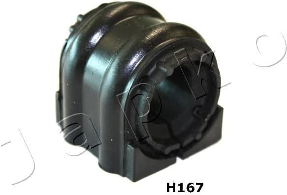 Bushing, stabiliser bar GOJH167