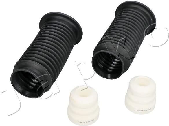 Dust Cover Kit, shock absorber 1590211