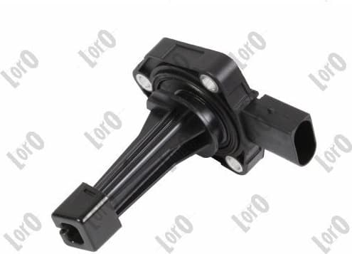 Sensor, engine oil level LORO 120-06-038