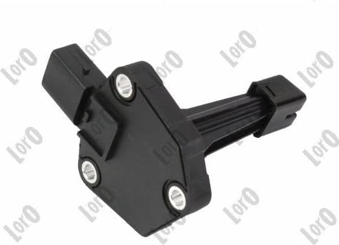Sensor, engine oil level LORO 120-06-038 - image 2