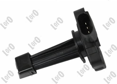 Sensor, engine oil level LORO 120-06-038 - image 4