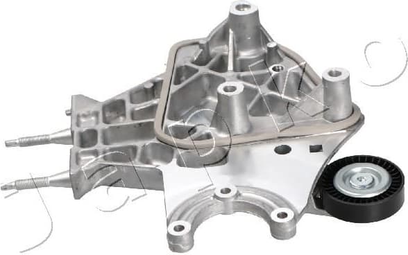 Tensioner Lever, V-ribbed belt 128900