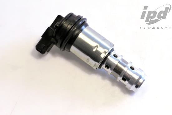 Control Valve, camshaft adjustment 21-5045