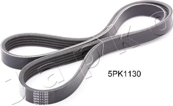 V-ribbed Belt 5PK1130