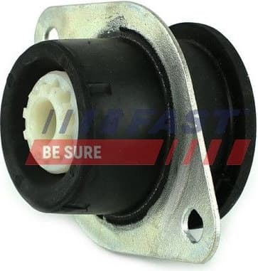 Mounting, automatic transmission FT52615