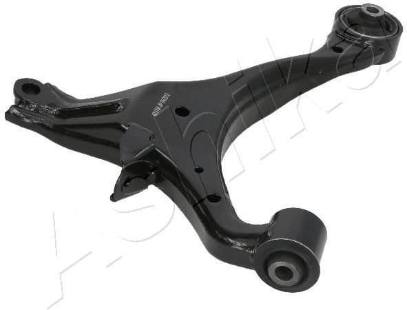 Control/Trailing Arm, wheel suspension 72-04-414L