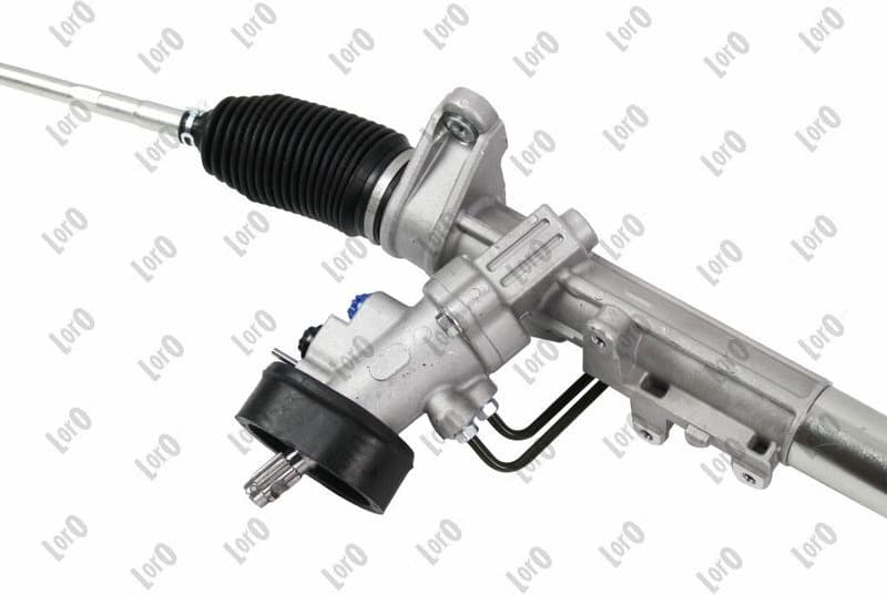 Steering Gear LORO 140-02-004 - image 3