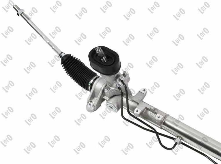 Steering Gear LORO 140-02-009 - image 3
