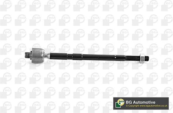 Inner Tie Rod SR1209
