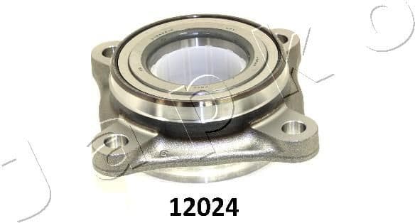Wheel Hub 412024 - image 4