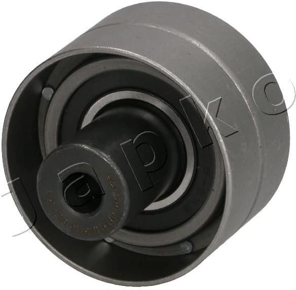 Tensioner, timing belt 45101