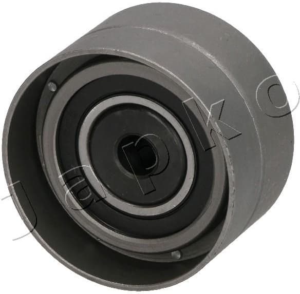 Tensioner, timing belt 45101 - image 3