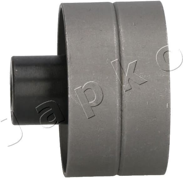 Tensioner, timing belt 45101 - image 4