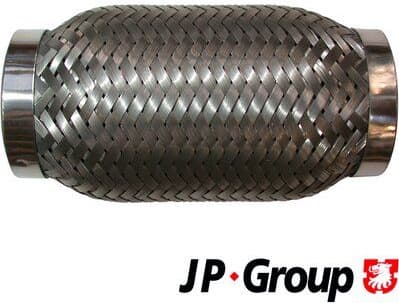 Flexible Pipe, exhaust system JP 9924203500