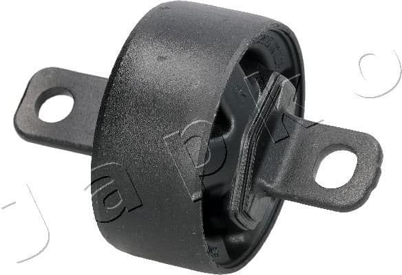 Mounting, control/trailing arm GOJH193R