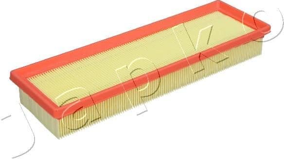 Air Filter FA-0603JM