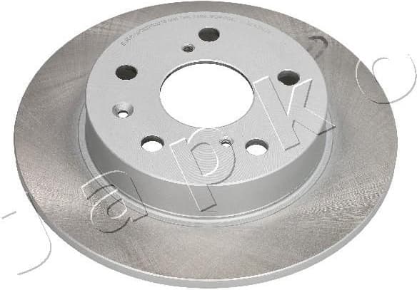 Brake Disc 61804C