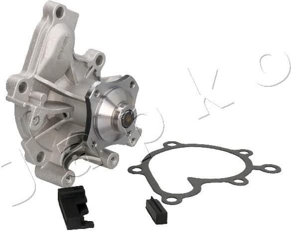 Water Pump, engine cooling 35324 - image 3