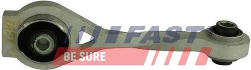 Bracket, engine mounting system FT52601