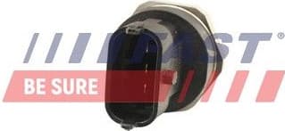 Pressure Sensor, fuel tank FT80061 - image 2