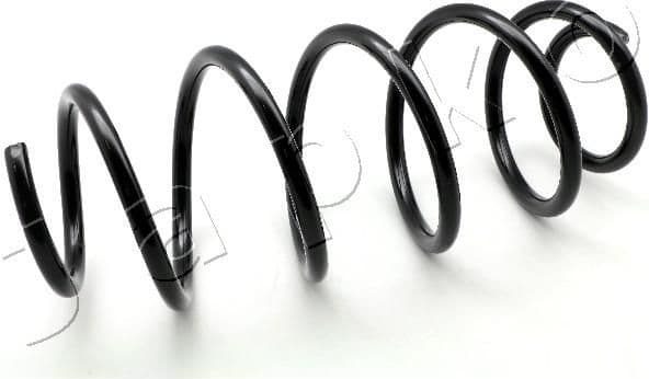 Suspension Spring ZCJ3359A